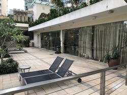 Goldenhill Park Condominium (D20), Condominium #216038991